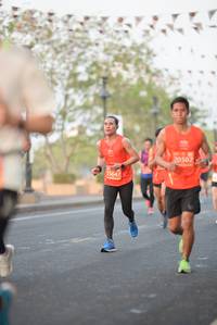 BIB: 20502, 25647
                            <button type="button" onclick="openModal(12081369)" class="btn btn-primary btn-sm float-right btn-popup" data-toggle="modal" data-target=".modal-high-quality">
                        <i class="fas fa-shopping-cart"></i> Add to Cart
                    </button>
                                            <button type="button" onclick="isThisMe(12081369, true)" class="btn btn-success btn-sm float-right btn-popup btn-isme hidden" data-toggle="tooltip" data-placement="bottom" title="นี่คือรูปของคุณใช่ไหม คลิกที่นี่เพื่อเอาเข้าอัลบั้ม">
                        <i class="fas fa-plus"></i> Add to album
                    </button>
                    <button type="button" onclick="isThisMe(12081369, false)" class="btn btn-warning btn-sm float-right btn-popup btn-isnotme hidden">
                        <i class="fas fa-ban"></i> Remove from album
                    </button>
