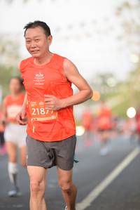 BIB: 21877
                            <button type="button" onclick="openModal(12081049)" class="btn btn-primary btn-sm float-right btn-popup" data-toggle="modal" data-target=".modal-high-quality">
                        <i class="fas fa-shopping-cart"></i> Add to Cart
                    </button>
                                            <button type="button" onclick="isThisMe(12081049, true)" class="btn btn-success btn-sm float-right btn-popup btn-isme hidden" data-toggle="tooltip" data-placement="bottom" title="นี่คือรูปของคุณใช่ไหม คลิกที่นี่เพื่อเอาเข้าอัลบั้ม">
                        <i class="fas fa-plus"></i> Add to album
                    </button>
                    <button type="button" onclick="isThisMe(12081049, false)" class="btn btn-warning btn-sm float-right btn-popup btn-isnotme hidden">
                        <i class="fas fa-ban"></i> Remove from album
                    </button>