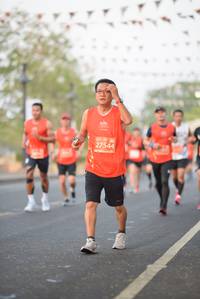 BIB: 27544
                            <button type="button" onclick="openModal(12081490)" class="btn btn-primary btn-sm float-right btn-popup" data-toggle="modal" data-target=".modal-high-quality">
                        <i class="fas fa-shopping-cart"></i> Add to Cart
                    </button>
                                            <button type="button" onclick="isThisMe(12081490, true)" class="btn btn-success btn-sm float-right btn-popup btn-isme hidden" data-toggle="tooltip" data-placement="bottom" title="นี่คือรูปของคุณใช่ไหม คลิกที่นี่เพื่อเอาเข้าอัลบั้ม">
                        <i class="fas fa-plus"></i> Add to album
                    </button>
                    <button type="button" onclick="isThisMe(12081490, false)" class="btn btn-warning btn-sm float-right btn-popup btn-isnotme hidden">
                        <i class="fas fa-ban"></i> Remove from album
                    </button>