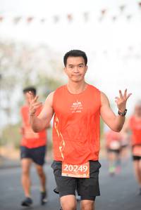 BIB: 20249
                            <button type="button" onclick="openModal(12083977)" class="btn btn-primary btn-sm float-right btn-popup" data-toggle="modal" data-target=".modal-high-quality">
                        <i class="fas fa-shopping-cart"></i> Add to Cart
                    </button>
                                            <button type="button" onclick="isThisMe(12083977, true)" class="btn btn-success btn-sm float-right btn-popup btn-isme hidden" data-toggle="tooltip" data-placement="bottom" title="นี่คือรูปของคุณใช่ไหม คลิกที่นี่เพื่อเอาเข้าอัลบั้ม">
                        <i class="fas fa-plus"></i> Add to album
                    </button>
                    <button type="button" onclick="isThisMe(12083977, false)" class="btn btn-warning btn-sm float-right btn-popup btn-isnotme hidden">
                        <i class="fas fa-ban"></i> Remove from album
                    </button>