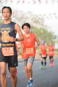 BIB: 21133, 26159
                            <button type="button" onclick="openModal(12084567)" class="btn btn-primary btn-sm float-right btn-popup" data-toggle="modal" data-target=".modal-high-quality">
                        <i class="fas fa-shopping-cart"></i> Add to Cart
                    </button>
                                            <button type="button" onclick="isThisMe(12084567, true)" class="btn btn-success btn-sm float-right btn-popup btn-isme hidden" data-toggle="tooltip" data-placement="bottom" title="นี่คือรูปของคุณใช่ไหม คลิกที่นี่เพื่อเอาเข้าอัลบั้ม">
                        <i class="fas fa-plus"></i> Add to album
                    </button>
                    <button type="button" onclick="isThisMe(12084567, false)" class="btn btn-warning btn-sm float-right btn-popup btn-isnotme hidden">
                        <i class="fas fa-ban"></i> Remove from album
                    </button>