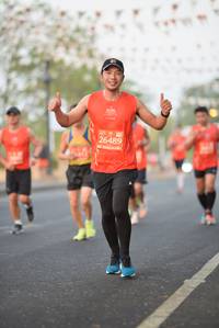 BIB: 26489
                            <button type="button" onclick="openModal(12080774)" class="btn btn-primary btn-sm float-right btn-popup" data-toggle="modal" data-target=".modal-high-quality">
                        <i class="fas fa-shopping-cart"></i> Add to Cart
                    </button>
                                            <button type="button" onclick="isThisMe(12080774, true)" class="btn btn-success btn-sm float-right btn-popup btn-isme hidden" data-toggle="tooltip" data-placement="bottom" title="นี่คือรูปของคุณใช่ไหม คลิกที่นี่เพื่อเอาเข้าอัลบั้ม">
                        <i class="fas fa-plus"></i> Add to album
                    </button>
                    <button type="button" onclick="isThisMe(12080774, false)" class="btn btn-warning btn-sm float-right btn-popup btn-isnotme hidden">
                        <i class="fas fa-ban"></i> Remove from album
                    </button>