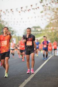 BIB: 200, 26243, 25967
                            <button type="button" onclick="openModal(12080276)" class="btn btn-primary btn-sm float-right btn-popup" data-toggle="modal" data-target=".modal-high-quality">
                        <i class="fas fa-shopping-cart"></i> Add to Cart
                    </button>
                                            <button type="button" onclick="isThisMe(12080276, true)" class="btn btn-success btn-sm float-right btn-popup btn-isme hidden" data-toggle="tooltip" data-placement="bottom" title="นี่คือรูปของคุณใช่ไหม คลิกที่นี่เพื่อเอาเข้าอัลบั้ม">
                        <i class="fas fa-plus"></i> Add to album
                    </button>
                    <button type="button" onclick="isThisMe(12080276, false)" class="btn btn-warning btn-sm float-right btn-popup btn-isnotme hidden">
                        <i class="fas fa-ban"></i> Remove from album
                    </button>