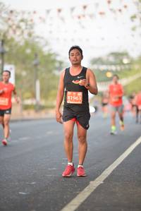 BIB: 81963
                            <button type="button" onclick="openModal(12082052)" class="btn btn-primary btn-sm float-right btn-popup" data-toggle="modal" data-target=".modal-high-quality">
                        <i class="fas fa-shopping-cart"></i> Add to Cart
                    </button>
                                            <button type="button" onclick="isThisMe(12082052, true)" class="btn btn-success btn-sm float-right btn-popup btn-isme hidden" data-toggle="tooltip" data-placement="bottom" title="นี่คือรูปของคุณใช่ไหม คลิกที่นี่เพื่อเอาเข้าอัลบั้ม">
                        <i class="fas fa-plus"></i> Add to album
                    </button>
                    <button type="button" onclick="isThisMe(12082052, false)" class="btn btn-warning btn-sm float-right btn-popup btn-isnotme hidden">
                        <i class="fas fa-ban"></i> Remove from album
                    </button>
