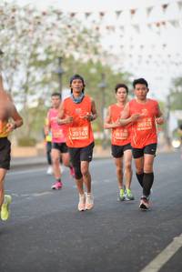 BIB: 26923, 20165, 26100
                            <button type="button" onclick="openModal(12080791)" class="btn btn-primary btn-sm float-right btn-popup" data-toggle="modal" data-target=".modal-high-quality">
                        <i class="fas fa-shopping-cart"></i> Add to Cart
                    </button>
                                            <button type="button" onclick="isThisMe(12080791, true)" class="btn btn-success btn-sm float-right btn-popup btn-isme hidden" data-toggle="tooltip" data-placement="bottom" title="นี่คือรูปของคุณใช่ไหม คลิกที่นี่เพื่อเอาเข้าอัลบั้ม">
                        <i class="fas fa-plus"></i> Add to album
                    </button>
                    <button type="button" onclick="isThisMe(12080791, false)" class="btn btn-warning btn-sm float-right btn-popup btn-isnotme hidden">
                        <i class="fas fa-ban"></i> Remove from album
                    </button>