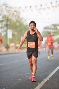 BIB: 81963
                            <button type="button" onclick="openModal(12082059)" class="btn btn-primary btn-sm float-right btn-popup" data-toggle="modal" data-target=".modal-high-quality">
                        <i class="fas fa-shopping-cart"></i> Add to Cart
                    </button>
                                            <button type="button" onclick="isThisMe(12082059, true)" class="btn btn-success btn-sm float-right btn-popup btn-isme hidden" data-toggle="tooltip" data-placement="bottom" title="นี่คือรูปของคุณใช่ไหม คลิกที่นี่เพื่อเอาเข้าอัลบั้ม">
                        <i class="fas fa-plus"></i> Add to album
                    </button>
                    <button type="button" onclick="isThisMe(12082059, false)" class="btn btn-warning btn-sm float-right btn-popup btn-isnotme hidden">
                        <i class="fas fa-ban"></i> Remove from album
                    </button>