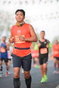 BIB: 
                            <button type="button" onclick="openModal(12082527)" class="btn btn-primary btn-sm float-right btn-popup" data-toggle="modal" data-target=".modal-high-quality">
                        <i class="fas fa-shopping-cart"></i> Add to Cart
                    </button>
                                            <button type="button" onclick="isThisMe(12082527, true)" class="btn btn-success btn-sm float-right btn-popup btn-isme hidden" data-toggle="tooltip" data-placement="bottom" title="นี่คือรูปของคุณใช่ไหม คลิกที่นี่เพื่อเอาเข้าอัลบั้ม">
                        <i class="fas fa-plus"></i> Add to album
                    </button>
                    <button type="button" onclick="isThisMe(12082527, false)" class="btn btn-warning btn-sm float-right btn-popup btn-isnotme hidden">
                        <i class="fas fa-ban"></i> Remove from album
                    </button>