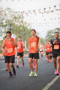 BIB: 26243, 25794, 25967
                            <button type="button" onclick="openModal(12080261)" class="btn btn-primary btn-sm float-right btn-popup" data-toggle="modal" data-target=".modal-high-quality">
                        <i class="fas fa-shopping-cart"></i> Add to Cart
                    </button>
                                            <button type="button" onclick="isThisMe(12080261, true)" class="btn btn-success btn-sm float-right btn-popup btn-isme hidden" data-toggle="tooltip" data-placement="bottom" title="นี่คือรูปของคุณใช่ไหม คลิกที่นี่เพื่อเอาเข้าอัลบั้ม">
                        <i class="fas fa-plus"></i> Add to album
                    </button>
                    <button type="button" onclick="isThisMe(12080261, false)" class="btn btn-warning btn-sm float-right btn-popup btn-isnotme hidden">
                        <i class="fas fa-ban"></i> Remove from album
                    </button>