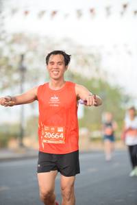 BIB: 20664
                            <button type="button" onclick="openModal(12083832)" class="btn btn-primary btn-sm float-right btn-popup" data-toggle="modal" data-target=".modal-high-quality">
                        <i class="fas fa-shopping-cart"></i> Add to Cart
                    </button>
                                            <button type="button" onclick="isThisMe(12083832, true)" class="btn btn-success btn-sm float-right btn-popup btn-isme hidden" data-toggle="tooltip" data-placement="bottom" title="นี่คือรูปของคุณใช่ไหม คลิกที่นี่เพื่อเอาเข้าอัลบั้ม">
                        <i class="fas fa-plus"></i> Add to album
                    </button>
                    <button type="button" onclick="isThisMe(12083832, false)" class="btn btn-warning btn-sm float-right btn-popup btn-isnotme hidden">
                        <i class="fas fa-ban"></i> Remove from album
                    </button>