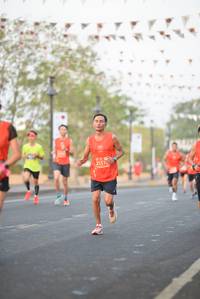 BIB: 21515
                            <button type="button" onclick="openModal(12081438)" class="btn btn-primary btn-sm float-right btn-popup" data-toggle="modal" data-target=".modal-high-quality">
                        <i class="fas fa-shopping-cart"></i> Add to Cart
                    </button>
                                            <button type="button" onclick="isThisMe(12081438, true)" class="btn btn-success btn-sm float-right btn-popup btn-isme hidden" data-toggle="tooltip" data-placement="bottom" title="นี่คือรูปของคุณใช่ไหม คลิกที่นี่เพื่อเอาเข้าอัลบั้ม">
                        <i class="fas fa-plus"></i> Add to album
                    </button>
                    <button type="button" onclick="isThisMe(12081438, false)" class="btn btn-warning btn-sm float-right btn-popup btn-isnotme hidden">
                        <i class="fas fa-ban"></i> Remove from album
                    </button>