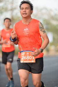 BIB: 26803
                            <button type="button" onclick="openModal(12081732)" class="btn btn-primary btn-sm float-right btn-popup" data-toggle="modal" data-target=".modal-high-quality">
                        <i class="fas fa-shopping-cart"></i> Add to Cart
                    </button>
                                            <button type="button" onclick="isThisMe(12081732, true)" class="btn btn-success btn-sm float-right btn-popup btn-isme hidden" data-toggle="tooltip" data-placement="bottom" title="นี่คือรูปของคุณใช่ไหม คลิกที่นี่เพื่อเอาเข้าอัลบั้ม">
                        <i class="fas fa-plus"></i> Add to album
                    </button>
                    <button type="button" onclick="isThisMe(12081732, false)" class="btn btn-warning btn-sm float-right btn-popup btn-isnotme hidden">
                        <i class="fas fa-ban"></i> Remove from album
                    </button>