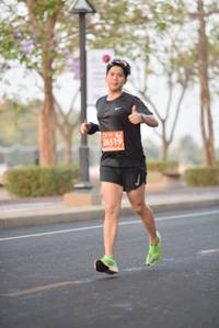BIB: 26519
                            <button type="button" onclick="openModal(12082339)" class="btn btn-primary btn-sm float-right btn-popup" data-toggle="modal" data-target=".modal-high-quality">
                        <i class="fas fa-shopping-cart"></i> Add to Cart
                    </button>
                                            <button type="button" onclick="isThisMe(12082339, true)" class="btn btn-success btn-sm float-right btn-popup btn-isme hidden" data-toggle="tooltip" data-placement="bottom" title="นี่คือรูปของคุณใช่ไหม คลิกที่นี่เพื่อเอาเข้าอัลบั้ม">
                        <i class="fas fa-plus"></i> Add to album
                    </button>
                    <button type="button" onclick="isThisMe(12082339, false)" class="btn btn-warning btn-sm float-right btn-popup btn-isnotme hidden">
                        <i class="fas fa-ban"></i> Remove from album
                    </button>