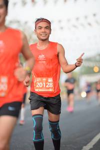 BIB: 20128
                            <button type="button" onclick="openModal(12080816)" class="btn btn-primary btn-sm float-right btn-popup" data-toggle="modal" data-target=".modal-high-quality">
                        <i class="fas fa-shopping-cart"></i> Add to Cart
                    </button>
                                            <button type="button" onclick="isThisMe(12080816, true)" class="btn btn-success btn-sm float-right btn-popup btn-isme hidden" data-toggle="tooltip" data-placement="bottom" title="นี่คือรูปของคุณใช่ไหม คลิกที่นี่เพื่อเอาเข้าอัลบั้ม">
                        <i class="fas fa-plus"></i> Add to album
                    </button>
                    <button type="button" onclick="isThisMe(12080816, false)" class="btn btn-warning btn-sm float-right btn-popup btn-isnotme hidden">
                        <i class="fas fa-ban"></i> Remove from album
                    </button>