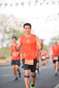 BIB: 20249
                            <button type="button" onclick="openModal(12083968)" class="btn btn-primary btn-sm float-right btn-popup" data-toggle="modal" data-target=".modal-high-quality">
                        <i class="fas fa-shopping-cart"></i> Add to Cart
                    </button>
                                            <button type="button" onclick="isThisMe(12083968, true)" class="btn btn-success btn-sm float-right btn-popup btn-isme hidden" data-toggle="tooltip" data-placement="bottom" title="นี่คือรูปของคุณใช่ไหม คลิกที่นี่เพื่อเอาเข้าอัลบั้ม">
                        <i class="fas fa-plus"></i> Add to album
                    </button>
                    <button type="button" onclick="isThisMe(12083968, false)" class="btn btn-warning btn-sm float-right btn-popup btn-isnotme hidden">
                        <i class="fas fa-ban"></i> Remove from album
                    </button>