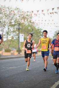 BIB: 27334, 20483, 20199
                            <button type="button" onclick="openModal(12080357)" class="btn btn-primary btn-sm float-right btn-popup" data-toggle="modal" data-target=".modal-high-quality">
                        <i class="fas fa-shopping-cart"></i> Add to Cart
                    </button>
                                            <button type="button" onclick="isThisMe(12080357, true)" class="btn btn-success btn-sm float-right btn-popup btn-isme hidden" data-toggle="tooltip" data-placement="bottom" title="นี่คือรูปของคุณใช่ไหม คลิกที่นี่เพื่อเอาเข้าอัลบั้ม">
                        <i class="fas fa-plus"></i> Add to album
                    </button>
                    <button type="button" onclick="isThisMe(12080357, false)" class="btn btn-warning btn-sm float-right btn-popup btn-isnotme hidden">
                        <i class="fas fa-ban"></i> Remove from album
                    </button>