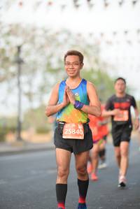 BIB: 25840
                            <button type="button" onclick="openModal(12082859)" class="btn btn-primary btn-sm float-right btn-popup" data-toggle="modal" data-target=".modal-high-quality">
                        <i class="fas fa-shopping-cart"></i> Add to Cart
                    </button>
                                            <button type="button" onclick="isThisMe(12082859, true)" class="btn btn-success btn-sm float-right btn-popup btn-isme hidden" data-toggle="tooltip" data-placement="bottom" title="นี่คือรูปของคุณใช่ไหม คลิกที่นี่เพื่อเอาเข้าอัลบั้ม">
                        <i class="fas fa-plus"></i> Add to album
                    </button>
                    <button type="button" onclick="isThisMe(12082859, false)" class="btn btn-warning btn-sm float-right btn-popup btn-isnotme hidden">
                        <i class="fas fa-ban"></i> Remove from album
                    </button>