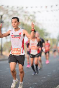 BIB: 25885
                            <button type="button" onclick="openModal(12081161)" class="btn btn-primary btn-sm float-right btn-popup" data-toggle="modal" data-target=".modal-high-quality">
                        <i class="fas fa-shopping-cart"></i> Add to Cart
                    </button>
                                            <button type="button" onclick="isThisMe(12081161, true)" class="btn btn-success btn-sm float-right btn-popup btn-isme hidden" data-toggle="tooltip" data-placement="bottom" title="นี่คือรูปของคุณใช่ไหม คลิกที่นี่เพื่อเอาเข้าอัลบั้ม">
                        <i class="fas fa-plus"></i> Add to album
                    </button>
                    <button type="button" onclick="isThisMe(12081161, false)" class="btn btn-warning btn-sm float-right btn-popup btn-isnotme hidden">
                        <i class="fas fa-ban"></i> Remove from album
                    </button>