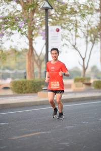 BIB: 25838
                            <button type="button" onclick="openModal(12082225)" class="btn btn-primary btn-sm float-right btn-popup" data-toggle="modal" data-target=".modal-high-quality">
                        <i class="fas fa-shopping-cart"></i> Add to Cart
                    </button>
                                            <button type="button" onclick="isThisMe(12082225, true)" class="btn btn-success btn-sm float-right btn-popup btn-isme hidden" data-toggle="tooltip" data-placement="bottom" title="นี่คือรูปของคุณใช่ไหม คลิกที่นี่เพื่อเอาเข้าอัลบั้ม">
                        <i class="fas fa-plus"></i> Add to album
                    </button>
                    <button type="button" onclick="isThisMe(12082225, false)" class="btn btn-warning btn-sm float-right btn-popup btn-isnotme hidden">
                        <i class="fas fa-ban"></i> Remove from album
                    </button>