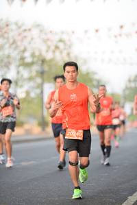 BIB: 20249
                            <button type="button" onclick="openModal(12083952)" class="btn btn-primary btn-sm float-right btn-popup" data-toggle="modal" data-target=".modal-high-quality">
                        <i class="fas fa-shopping-cart"></i> Add to Cart
                    </button>
                                            <button type="button" onclick="isThisMe(12083952, true)" class="btn btn-success btn-sm float-right btn-popup btn-isme hidden" data-toggle="tooltip" data-placement="bottom" title="นี่คือรูปของคุณใช่ไหม คลิกที่นี่เพื่อเอาเข้าอัลบั้ม">
                        <i class="fas fa-plus"></i> Add to album
                    </button>
                    <button type="button" onclick="isThisMe(12083952, false)" class="btn btn-warning btn-sm float-right btn-popup btn-isnotme hidden">
                        <i class="fas fa-ban"></i> Remove from album
                    </button>