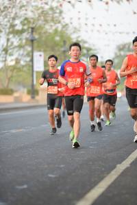BIB: 677, 2126, 25789
                            <button type="button" onclick="openModal(12081803)" class="btn btn-primary btn-sm float-right btn-popup" data-toggle="modal" data-target=".modal-high-quality">
                        <i class="fas fa-shopping-cart"></i> Add to Cart
                    </button>
                                            <button type="button" onclick="isThisMe(12081803, true)" class="btn btn-success btn-sm float-right btn-popup btn-isme hidden" data-toggle="tooltip" data-placement="bottom" title="นี่คือรูปของคุณใช่ไหม คลิกที่นี่เพื่อเอาเข้าอัลบั้ม">
                        <i class="fas fa-plus"></i> Add to album
                    </button>
                    <button type="button" onclick="isThisMe(12081803, false)" class="btn btn-warning btn-sm float-right btn-popup btn-isnotme hidden">
                        <i class="fas fa-ban"></i> Remove from album
                    </button>