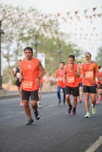 BIB: 26243, 25794, 122410
                            <button type="button" onclick="openModal(12080237)" class="btn btn-primary btn-sm float-right btn-popup" data-toggle="modal" data-target=".modal-high-quality">
                        <i class="fas fa-shopping-cart"></i> Add to Cart
                    </button>
                                            <button type="button" onclick="isThisMe(12080237, true)" class="btn btn-success btn-sm float-right btn-popup btn-isme hidden" data-toggle="tooltip" data-placement="bottom" title="นี่คือรูปของคุณใช่ไหม คลิกที่นี่เพื่อเอาเข้าอัลบั้ม">
                        <i class="fas fa-plus"></i> Add to album
                    </button>
                    <button type="button" onclick="isThisMe(12080237, false)" class="btn btn-warning btn-sm float-right btn-popup btn-isnotme hidden">
                        <i class="fas fa-ban"></i> Remove from album
                    </button>
