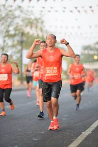 BIB: 20139
                            <button type="button" onclick="openModal(12081256)" class="btn btn-primary btn-sm float-right btn-popup" data-toggle="modal" data-target=".modal-high-quality">
                        <i class="fas fa-shopping-cart"></i> Add to Cart
                    </button>
                                            <button type="button" onclick="isThisMe(12081256, true)" class="btn btn-success btn-sm float-right btn-popup btn-isme hidden" data-toggle="tooltip" data-placement="bottom" title="นี่คือรูปของคุณใช่ไหม คลิกที่นี่เพื่อเอาเข้าอัลบั้ม">
                        <i class="fas fa-plus"></i> Add to album
                    </button>
                    <button type="button" onclick="isThisMe(12081256, false)" class="btn btn-warning btn-sm float-right btn-popup btn-isnotme hidden">
                        <i class="fas fa-ban"></i> Remove from album
                    </button>