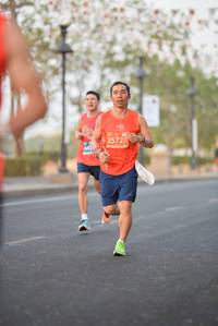 BIB: 25727, 443
                            <button type="button" onclick="openModal(12080499)" class="btn btn-primary btn-sm float-right btn-popup" data-toggle="modal" data-target=".modal-high-quality">
                        <i class="fas fa-shopping-cart"></i> Add to Cart
                    </button>
                                            <button type="button" onclick="isThisMe(12080499, true)" class="btn btn-success btn-sm float-right btn-popup btn-isme hidden" data-toggle="tooltip" data-placement="bottom" title="นี่คือรูปของคุณใช่ไหม คลิกที่นี่เพื่อเอาเข้าอัลบั้ม">
                        <i class="fas fa-plus"></i> Add to album
                    </button>
                    <button type="button" onclick="isThisMe(12080499, false)" class="btn btn-warning btn-sm float-right btn-popup btn-isnotme hidden">
                        <i class="fas fa-ban"></i> Remove from album
                    </button>