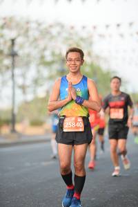 BIB: 25840
                            <button type="button" onclick="openModal(12082846)" class="btn btn-primary btn-sm float-right btn-popup" data-toggle="modal" data-target=".modal-high-quality">
                        <i class="fas fa-shopping-cart"></i> Add to Cart
                    </button>
                                            <button type="button" onclick="isThisMe(12082846, true)" class="btn btn-success btn-sm float-right btn-popup btn-isme hidden" data-toggle="tooltip" data-placement="bottom" title="นี่คือรูปของคุณใช่ไหม คลิกที่นี่เพื่อเอาเข้าอัลบั้ม">
                        <i class="fas fa-plus"></i> Add to album
                    </button>
                    <button type="button" onclick="isThisMe(12082846, false)" class="btn btn-warning btn-sm float-right btn-popup btn-isnotme hidden">
                        <i class="fas fa-ban"></i> Remove from album
                    </button>