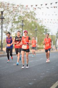 BIB: 214630, 21379, 21515, 28421
                            <button type="button" onclick="openModal(12081422)" class="btn btn-primary btn-sm float-right btn-popup" data-toggle="modal" data-target=".modal-high-quality">
                        <i class="fas fa-shopping-cart"></i> Add to Cart
                    </button>
                                            <button type="button" onclick="isThisMe(12081422, true)" class="btn btn-success btn-sm float-right btn-popup btn-isme hidden" data-toggle="tooltip" data-placement="bottom" title="นี่คือรูปของคุณใช่ไหม คลิกที่นี่เพื่อเอาเข้าอัลบั้ม">
                        <i class="fas fa-plus"></i> Add to album
                    </button>
                    <button type="button" onclick="isThisMe(12081422, false)" class="btn btn-warning btn-sm float-right btn-popup btn-isnotme hidden">
                        <i class="fas fa-ban"></i> Remove from album
                    </button>