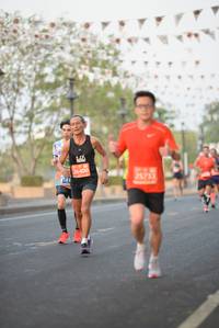 BIB: 26400, 25713, 181
                            <button type="button" onclick="openModal(12080032)" class="btn btn-primary btn-sm float-right btn-popup" data-toggle="modal" data-target=".modal-high-quality">
                        <i class="fas fa-shopping-cart"></i> Add to Cart
                    </button>
                                            <button type="button" onclick="isThisMe(12080032, true)" class="btn btn-success btn-sm float-right btn-popup btn-isme hidden" data-toggle="tooltip" data-placement="bottom" title="นี่คือรูปของคุณใช่ไหม คลิกที่นี่เพื่อเอาเข้าอัลบั้ม">
                        <i class="fas fa-plus"></i> Add to album
                    </button>
                    <button type="button" onclick="isThisMe(12080032, false)" class="btn btn-warning btn-sm float-right btn-popup btn-isnotme hidden">
                        <i class="fas fa-ban"></i> Remove from album
                    </button>