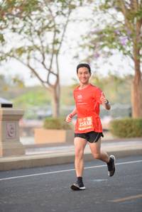 BIB: 25838
                            <button type="button" onclick="openModal(12082234)" class="btn btn-primary btn-sm float-right btn-popup" data-toggle="modal" data-target=".modal-high-quality">
                        <i class="fas fa-shopping-cart"></i> Add to Cart
                    </button>
                                            <button type="button" onclick="isThisMe(12082234, true)" class="btn btn-success btn-sm float-right btn-popup btn-isme hidden" data-toggle="tooltip" data-placement="bottom" title="นี่คือรูปของคุณใช่ไหม คลิกที่นี่เพื่อเอาเข้าอัลบั้ม">
                        <i class="fas fa-plus"></i> Add to album
                    </button>
                    <button type="button" onclick="isThisMe(12082234, false)" class="btn btn-warning btn-sm float-right btn-popup btn-isnotme hidden">
                        <i class="fas fa-ban"></i> Remove from album
                    </button>