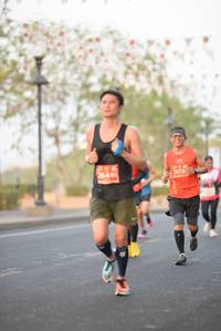 BIB: 26446, 2078
                            <button type="button" onclick="openModal(12083540)" class="btn btn-primary btn-sm float-right btn-popup" data-toggle="modal" data-target=".modal-high-quality">
                        <i class="fas fa-shopping-cart"></i> Add to Cart
                    </button>
                                            <button type="button" onclick="isThisMe(12083540, true)" class="btn btn-success btn-sm float-right btn-popup btn-isme hidden" data-toggle="tooltip" data-placement="bottom" title="นี่คือรูปของคุณใช่ไหม คลิกที่นี่เพื่อเอาเข้าอัลบั้ม">
                        <i class="fas fa-plus"></i> Add to album
                    </button>
                    <button type="button" onclick="isThisMe(12083540, false)" class="btn btn-warning btn-sm float-right btn-popup btn-isnotme hidden">
                        <i class="fas fa-ban"></i> Remove from album
                    </button>
