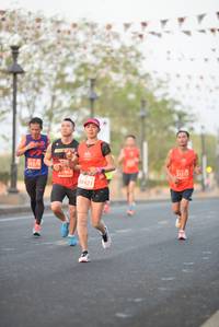 BIB: 21379, 21515, 1463, 28421
                            <button type="button" onclick="openModal(12081427)" class="btn btn-primary btn-sm float-right btn-popup" data-toggle="modal" data-target=".modal-high-quality">
                        <i class="fas fa-shopping-cart"></i> Add to Cart
                    </button>
                                            <button type="button" onclick="isThisMe(12081427, true)" class="btn btn-success btn-sm float-right btn-popup btn-isme hidden" data-toggle="tooltip" data-placement="bottom" title="นี่คือรูปของคุณใช่ไหม คลิกที่นี่เพื่อเอาเข้าอัลบั้ม">
                        <i class="fas fa-plus"></i> Add to album
                    </button>
                    <button type="button" onclick="isThisMe(12081427, false)" class="btn btn-warning btn-sm float-right btn-popup btn-isnotme hidden">
                        <i class="fas fa-ban"></i> Remove from album
                    </button>