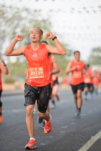 BIB: 20139
                            <button type="button" onclick="openModal(12081267)" class="btn btn-primary btn-sm float-right btn-popup" data-toggle="modal" data-target=".modal-high-quality">
                        <i class="fas fa-shopping-cart"></i> Add to Cart
                    </button>
                                            <button type="button" onclick="isThisMe(12081267, true)" class="btn btn-success btn-sm float-right btn-popup btn-isme hidden" data-toggle="tooltip" data-placement="bottom" title="นี่คือรูปของคุณใช่ไหม คลิกที่นี่เพื่อเอาเข้าอัลบั้ม">
                        <i class="fas fa-plus"></i> Add to album
                    </button>
                    <button type="button" onclick="isThisMe(12081267, false)" class="btn btn-warning btn-sm float-right btn-popup btn-isnotme hidden">
                        <i class="fas fa-ban"></i> Remove from album
                    </button>