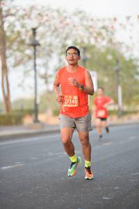 BIB: 27145
                            <button type="button" onclick="openModal(12082167)" class="btn btn-primary btn-sm float-right btn-popup" data-toggle="modal" data-target=".modal-high-quality">
                        <i class="fas fa-shopping-cart"></i> Add to Cart
                    </button>
                                            <button type="button" onclick="isThisMe(12082167, true)" class="btn btn-success btn-sm float-right btn-popup btn-isme hidden" data-toggle="tooltip" data-placement="bottom" title="นี่คือรูปของคุณใช่ไหม คลิกที่นี่เพื่อเอาเข้าอัลบั้ม">
                        <i class="fas fa-plus"></i> Add to album
                    </button>
                    <button type="button" onclick="isThisMe(12082167, false)" class="btn btn-warning btn-sm float-right btn-popup btn-isnotme hidden">
                        <i class="fas fa-ban"></i> Remove from album
                    </button>