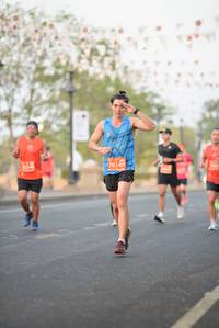 BIB: 70149
                            <button type="button" onclick="openModal(12080923)" class="btn btn-primary btn-sm float-right btn-popup" data-toggle="modal" data-target=".modal-high-quality">
                        <i class="fas fa-shopping-cart"></i> Add to Cart
                    </button>
                                            <button type="button" onclick="isThisMe(12080923, true)" class="btn btn-success btn-sm float-right btn-popup btn-isme hidden" data-toggle="tooltip" data-placement="bottom" title="นี่คือรูปของคุณใช่ไหม คลิกที่นี่เพื่อเอาเข้าอัลบั้ม">
                        <i class="fas fa-plus"></i> Add to album
                    </button>
                    <button type="button" onclick="isThisMe(12080923, false)" class="btn btn-warning btn-sm float-right btn-popup btn-isnotme hidden">
                        <i class="fas fa-ban"></i> Remove from album
                    </button>