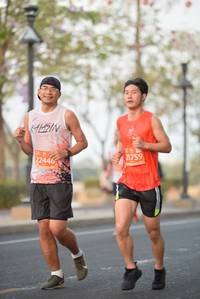 BIB: 21759, 22446
                            <button type="button" onclick="openModal(12080865)" class="btn btn-primary btn-sm float-right btn-popup" data-toggle="modal" data-target=".modal-high-quality">
                        <i class="fas fa-shopping-cart"></i> Add to Cart
                    </button>
                                            <button type="button" onclick="isThisMe(12080865, true)" class="btn btn-success btn-sm float-right btn-popup btn-isme hidden" data-toggle="tooltip" data-placement="bottom" title="นี่คือรูปของคุณใช่ไหม คลิกที่นี่เพื่อเอาเข้าอัลบั้ม">
                        <i class="fas fa-plus"></i> Add to album
                    </button>
                    <button type="button" onclick="isThisMe(12080865, false)" class="btn btn-warning btn-sm float-right btn-popup btn-isnotme hidden">
                        <i class="fas fa-ban"></i> Remove from album
                    </button>