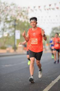 BIB: 22507
                            <button type="button" onclick="openModal(12080600)" class="btn btn-primary btn-sm float-right btn-popup" data-toggle="modal" data-target=".modal-high-quality">
                        <i class="fas fa-shopping-cart"></i> Add to Cart
                    </button>
                                            <button type="button" onclick="isThisMe(12080600, true)" class="btn btn-success btn-sm float-right btn-popup btn-isme hidden" data-toggle="tooltip" data-placement="bottom" title="นี่คือรูปของคุณใช่ไหม คลิกที่นี่เพื่อเอาเข้าอัลบั้ม">
                        <i class="fas fa-plus"></i> Add to album
                    </button>
                    <button type="button" onclick="isThisMe(12080600, false)" class="btn btn-warning btn-sm float-right btn-popup btn-isnotme hidden">
                        <i class="fas fa-ban"></i> Remove from album
                    </button>