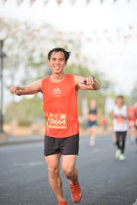 BIB: 20664
                            <button type="button" onclick="openModal(12083812)" class="btn btn-primary btn-sm float-right btn-popup" data-toggle="modal" data-target=".modal-high-quality">
                        <i class="fas fa-shopping-cart"></i> Add to Cart
                    </button>
                                            <button type="button" onclick="isThisMe(12083812, true)" class="btn btn-success btn-sm float-right btn-popup btn-isme hidden" data-toggle="tooltip" data-placement="bottom" title="นี่คือรูปของคุณใช่ไหม คลิกที่นี่เพื่อเอาเข้าอัลบั้ม">
                        <i class="fas fa-plus"></i> Add to album
                    </button>
                    <button type="button" onclick="isThisMe(12083812, false)" class="btn btn-warning btn-sm float-right btn-popup btn-isnotme hidden">
                        <i class="fas fa-ban"></i> Remove from album
                    </button>