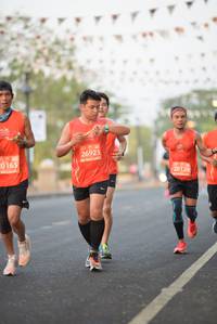 BIB: 26923, 165, 20128
                            <button type="button" onclick="openModal(12080798)" class="btn btn-primary btn-sm float-right btn-popup" data-toggle="modal" data-target=".modal-high-quality">
                        <i class="fas fa-shopping-cart"></i> Add to Cart
                    </button>
                                            <button type="button" onclick="isThisMe(12080798, true)" class="btn btn-success btn-sm float-right btn-popup btn-isme hidden" data-toggle="tooltip" data-placement="bottom" title="นี่คือรูปของคุณใช่ไหม คลิกที่นี่เพื่อเอาเข้าอัลบั้ม">
                        <i class="fas fa-plus"></i> Add to album
                    </button>
                    <button type="button" onclick="isThisMe(12080798, false)" class="btn btn-warning btn-sm float-right btn-popup btn-isnotme hidden">
                        <i class="fas fa-ban"></i> Remove from album
                    </button>