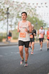 BIB: 20240
                            <button type="button" onclick="openModal(12080849)" class="btn btn-primary btn-sm float-right btn-popup" data-toggle="modal" data-target=".modal-high-quality">
                        <i class="fas fa-shopping-cart"></i> Add to Cart
                    </button>
                                            <button type="button" onclick="isThisMe(12080849, true)" class="btn btn-success btn-sm float-right btn-popup btn-isme hidden" data-toggle="tooltip" data-placement="bottom" title="นี่คือรูปของคุณใช่ไหม คลิกที่นี่เพื่อเอาเข้าอัลบั้ม">
                        <i class="fas fa-plus"></i> Add to album
                    </button>
                    <button type="button" onclick="isThisMe(12080849, false)" class="btn btn-warning btn-sm float-right btn-popup btn-isnotme hidden">
                        <i class="fas fa-ban"></i> Remove from album
                    </button>