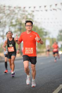 BIB: 2400, 25733
                            <button type="button" onclick="openModal(12080041)" class="btn btn-primary btn-sm float-right btn-popup" data-toggle="modal" data-target=".modal-high-quality">
                        <i class="fas fa-shopping-cart"></i> Add to Cart
                    </button>
                                            <button type="button" onclick="isThisMe(12080041, true)" class="btn btn-success btn-sm float-right btn-popup btn-isme hidden" data-toggle="tooltip" data-placement="bottom" title="นี่คือรูปของคุณใช่ไหม คลิกที่นี่เพื่อเอาเข้าอัลบั้ม">
                        <i class="fas fa-plus"></i> Add to album
                    </button>
                    <button type="button" onclick="isThisMe(12080041, false)" class="btn btn-warning btn-sm float-right btn-popup btn-isnotme hidden">
                        <i class="fas fa-ban"></i> Remove from album
                    </button>