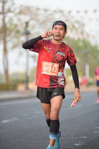BIB: 26312
                            <button type="button" onclick="openModal(12081138)" class="btn btn-primary btn-sm float-right btn-popup" data-toggle="modal" data-target=".modal-high-quality">
                        <i class="fas fa-shopping-cart"></i> Add to Cart
                    </button>
                                            <button type="button" onclick="isThisMe(12081138, true)" class="btn btn-success btn-sm float-right btn-popup btn-isme hidden" data-toggle="tooltip" data-placement="bottom" title="นี่คือรูปของคุณใช่ไหม คลิกที่นี่เพื่อเอาเข้าอัลบั้ม">
                        <i class="fas fa-plus"></i> Add to album
                    </button>
                    <button type="button" onclick="isThisMe(12081138, false)" class="btn btn-warning btn-sm float-right btn-popup btn-isnotme hidden">
                        <i class="fas fa-ban"></i> Remove from album
                    </button>