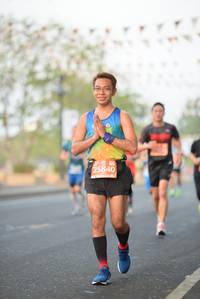 BIB: 25840
                            <button type="button" onclick="openModal(12082824)" class="btn btn-primary btn-sm float-right btn-popup" data-toggle="modal" data-target=".modal-high-quality">
                        <i class="fas fa-shopping-cart"></i> Add to Cart
                    </button>
                                            <button type="button" onclick="isThisMe(12082824, true)" class="btn btn-success btn-sm float-right btn-popup btn-isme hidden" data-toggle="tooltip" data-placement="bottom" title="นี่คือรูปของคุณใช่ไหม คลิกที่นี่เพื่อเอาเข้าอัลบั้ม">
                        <i class="fas fa-plus"></i> Add to album
                    </button>
                    <button type="button" onclick="isThisMe(12082824, false)" class="btn btn-warning btn-sm float-right btn-popup btn-isnotme hidden">
                        <i class="fas fa-ban"></i> Remove from album
                    </button>