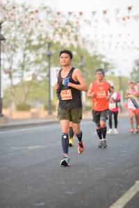 BIB: 26446, 20784
                            <button type="button" onclick="openModal(12083529)" class="btn btn-primary btn-sm float-right btn-popup" data-toggle="modal" data-target=".modal-high-quality">
                        <i class="fas fa-shopping-cart"></i> Add to Cart
                    </button>
                                            <button type="button" onclick="isThisMe(12083529, true)" class="btn btn-success btn-sm float-right btn-popup btn-isme hidden" data-toggle="tooltip" data-placement="bottom" title="นี่คือรูปของคุณใช่ไหม คลิกที่นี่เพื่อเอาเข้าอัลบั้ม">
                        <i class="fas fa-plus"></i> Add to album
                    </button>
                    <button type="button" onclick="isThisMe(12083529, false)" class="btn btn-warning btn-sm float-right btn-popup btn-isnotme hidden">
                        <i class="fas fa-ban"></i> Remove from album
                    </button>
