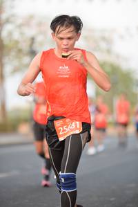 BIB: 25681
                            <button type="button" onclick="openModal(12082457)" class="btn btn-primary btn-sm float-right btn-popup" data-toggle="modal" data-target=".modal-high-quality">
                        <i class="fas fa-shopping-cart"></i> Add to Cart
                    </button>
                                            <button type="button" onclick="isThisMe(12082457, true)" class="btn btn-success btn-sm float-right btn-popup btn-isme hidden" data-toggle="tooltip" data-placement="bottom" title="นี่คือรูปของคุณใช่ไหม คลิกที่นี่เพื่อเอาเข้าอัลบั้ม">
                        <i class="fas fa-plus"></i> Add to album
                    </button>
                    <button type="button" onclick="isThisMe(12082457, false)" class="btn btn-warning btn-sm float-right btn-popup btn-isnotme hidden">
                        <i class="fas fa-ban"></i> Remove from album
                    </button>