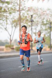 BIB: 20634, 82104
                            <button type="button" onclick="openModal(12083303)" class="btn btn-primary btn-sm float-right btn-popup" data-toggle="modal" data-target=".modal-high-quality">
                        <i class="fas fa-shopping-cart"></i> Add to Cart
                    </button>
                                            <button type="button" onclick="isThisMe(12083303, true)" class="btn btn-success btn-sm float-right btn-popup btn-isme hidden" data-toggle="tooltip" data-placement="bottom" title="นี่คือรูปของคุณใช่ไหม คลิกที่นี่เพื่อเอาเข้าอัลบั้ม">
                        <i class="fas fa-plus"></i> Add to album
                    </button>
                    <button type="button" onclick="isThisMe(12083303, false)" class="btn btn-warning btn-sm float-right btn-popup btn-isnotme hidden">
                        <i class="fas fa-ban"></i> Remove from album
                    </button>