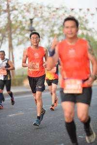 BIB: 502
                            <button type="button" onclick="openModal(12081718)" class="btn btn-primary btn-sm float-right btn-popup" data-toggle="modal" data-target=".modal-high-quality">
                        <i class="fas fa-shopping-cart"></i> Add to Cart
                    </button>
                                            <button type="button" onclick="isThisMe(12081718, true)" class="btn btn-success btn-sm float-right btn-popup btn-isme hidden" data-toggle="tooltip" data-placement="bottom" title="นี่คือรูปของคุณใช่ไหม คลิกที่นี่เพื่อเอาเข้าอัลบั้ม">
                        <i class="fas fa-plus"></i> Add to album
                    </button>
                    <button type="button" onclick="isThisMe(12081718, false)" class="btn btn-warning btn-sm float-right btn-popup btn-isnotme hidden">
                        <i class="fas fa-ban"></i> Remove from album
                    </button>