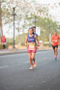 BIB: 28488
                            <button type="button" onclick="openModal(12084791)" class="btn btn-primary btn-sm float-right btn-popup" data-toggle="modal" data-target=".modal-high-quality">
                        <i class="fas fa-shopping-cart"></i> Add to Cart
                    </button>
                                            <button type="button" onclick="isThisMe(12084791, true)" class="btn btn-success btn-sm float-right btn-popup btn-isme hidden" data-toggle="tooltip" data-placement="bottom" title="นี่คือรูปของคุณใช่ไหม คลิกที่นี่เพื่อเอาเข้าอัลบั้ม">
                        <i class="fas fa-plus"></i> Add to album
                    </button>
                    <button type="button" onclick="isThisMe(12084791, false)" class="btn btn-warning btn-sm float-right btn-popup btn-isnotme hidden">
                        <i class="fas fa-ban"></i> Remove from album
                    </button>
