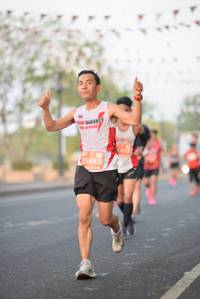 BIB: 25885
                            <button type="button" onclick="openModal(12081154)" class="btn btn-primary btn-sm float-right btn-popup" data-toggle="modal" data-target=".modal-high-quality">
                        <i class="fas fa-shopping-cart"></i> Add to Cart
                    </button>
                                            <button type="button" onclick="isThisMe(12081154, true)" class="btn btn-success btn-sm float-right btn-popup btn-isme hidden" data-toggle="tooltip" data-placement="bottom" title="นี่คือรูปของคุณใช่ไหม คลิกที่นี่เพื่อเอาเข้าอัลบั้ม">
                        <i class="fas fa-plus"></i> Add to album
                    </button>
                    <button type="button" onclick="isThisMe(12081154, false)" class="btn btn-warning btn-sm float-right btn-popup btn-isnotme hidden">
                        <i class="fas fa-ban"></i> Remove from album
                    </button>